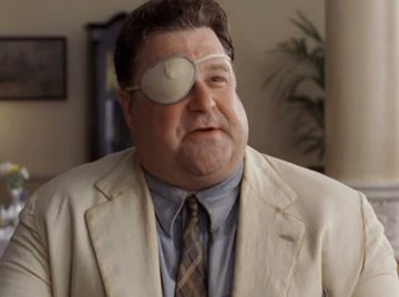 Neil Ogle tweet media