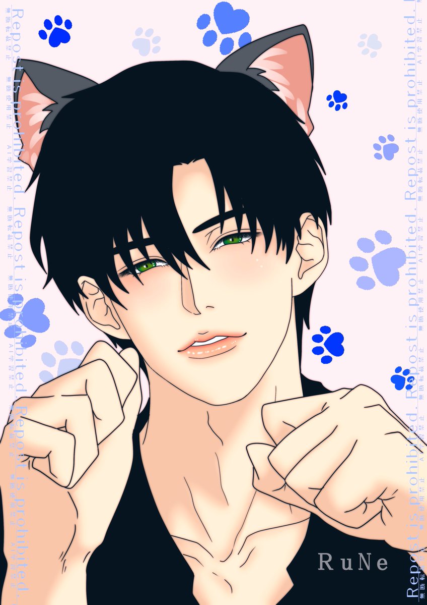 koko（ココ） (@koko240124) / Posts / X