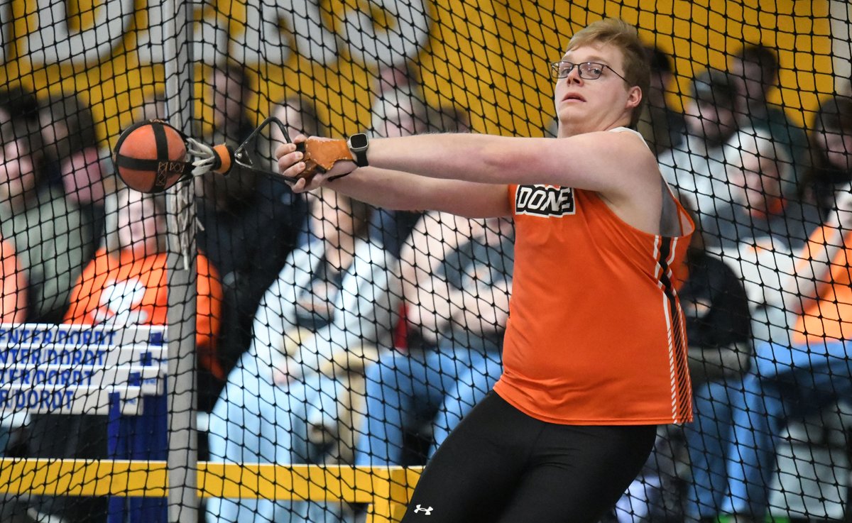 Andy McCallister tweet media