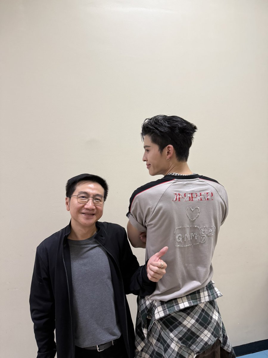 𝐏𝐄𝐑𝐌𝐏𝐎𝐎𝐍 tweet media