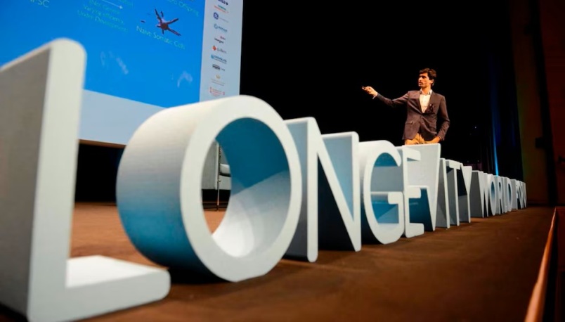 El Chimango del Sur 🇦🇷 tweet media