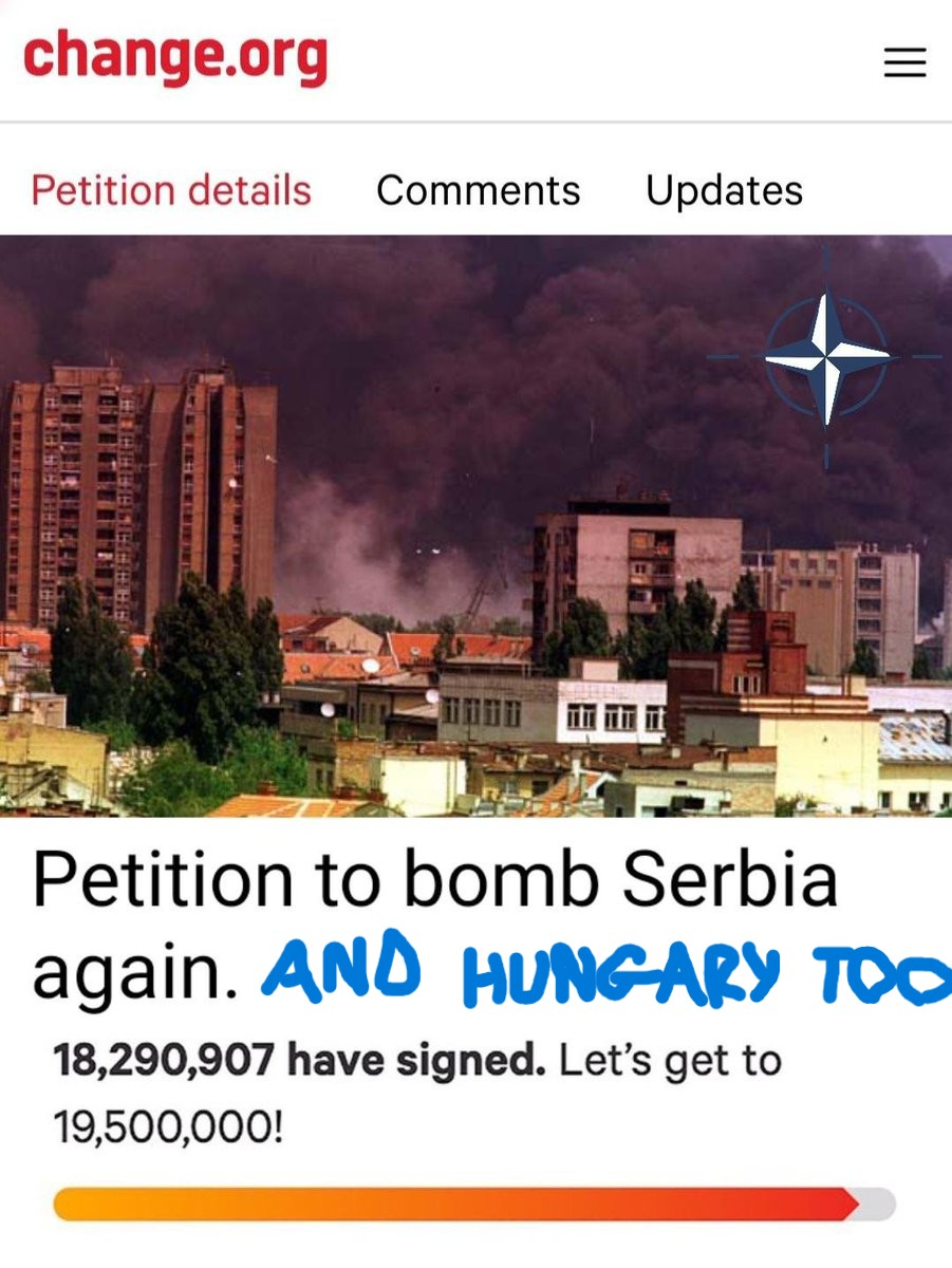 Math 🇧🇪 🇪🇺 tweet media