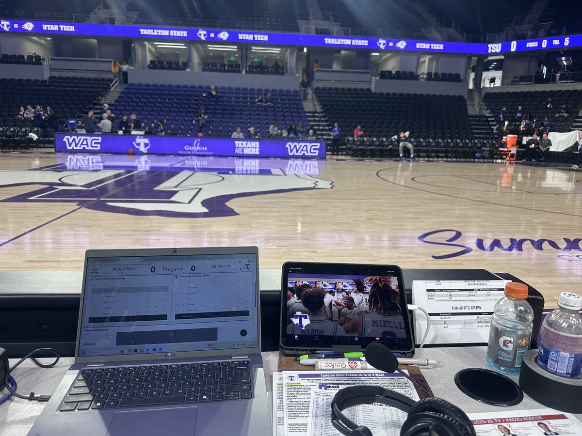 Kyle Crews tweet media