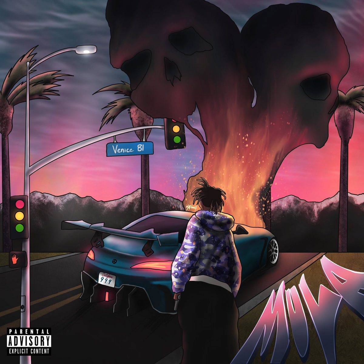 m✘chael tweet media