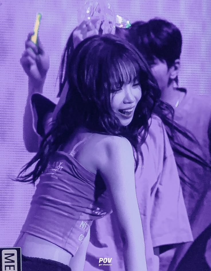 Chaewon Pics (@chae_updates) on Twitter photo 