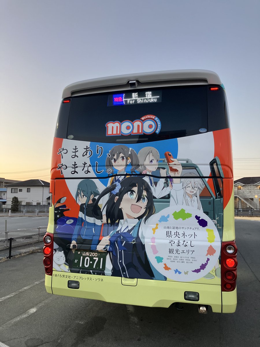 Post by dai on X: これは想定通り