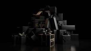 ماهر tweet media