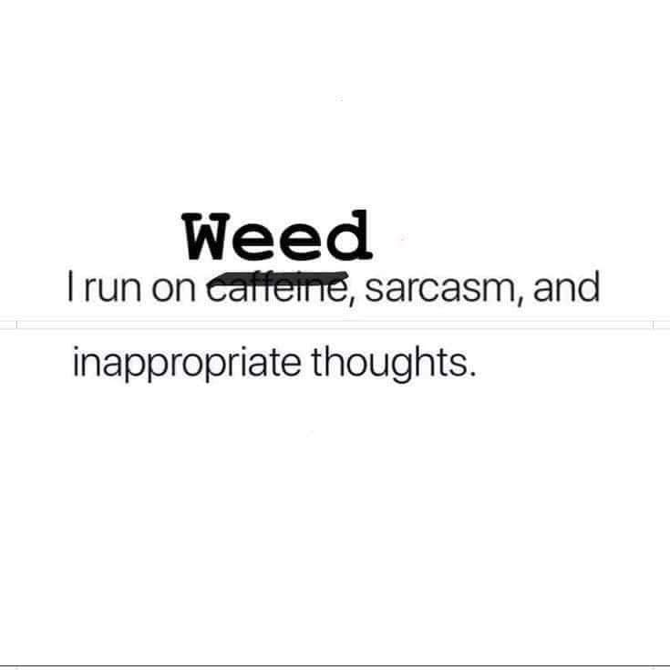 Stoner Jesus™ (@stonerjesus420) on Twitter photo 