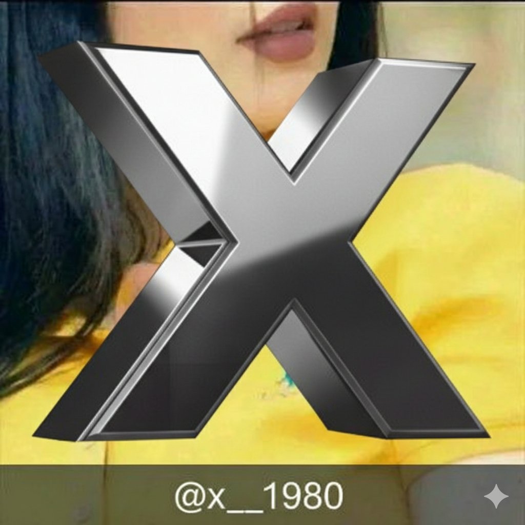 كل شخص يتابع الاشخاص الاخرين📈
لكي ينمو حسابك بسرعة 🔥🔥

ابدأ الآن :
اكتب تم تابع كل من يقوم بالتعليق وشارك التغريدة
الدعم المتبادل يصنع الفرق … والفرصة للجميع 🚀
#الهلال_الاتحاد