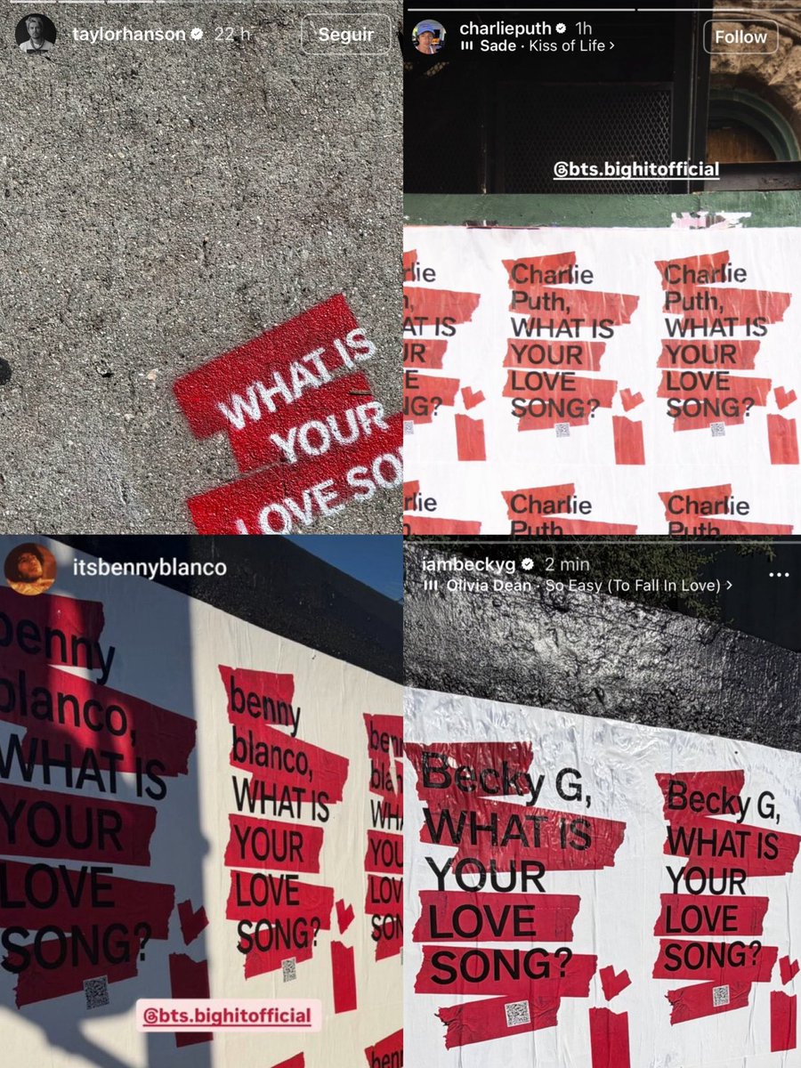 QUE ESTÁ PASANDO!😭🔥💜