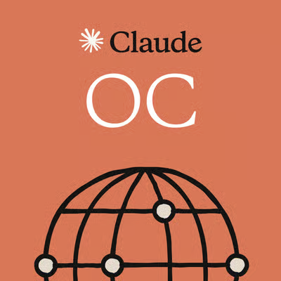 itstechnight's tweet photo. hey gang, claude is coming to orange county! 

this is the first event supported by anthropic in the area and we'll be there along with the other oc tech communities 💕

if you want to learn how to git gud and 10x as an engineer, we'd love to see you there this next saturday! https://t.co/jYDtujdmjd