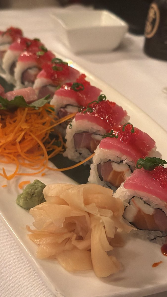 Keyanna Kail tweet media