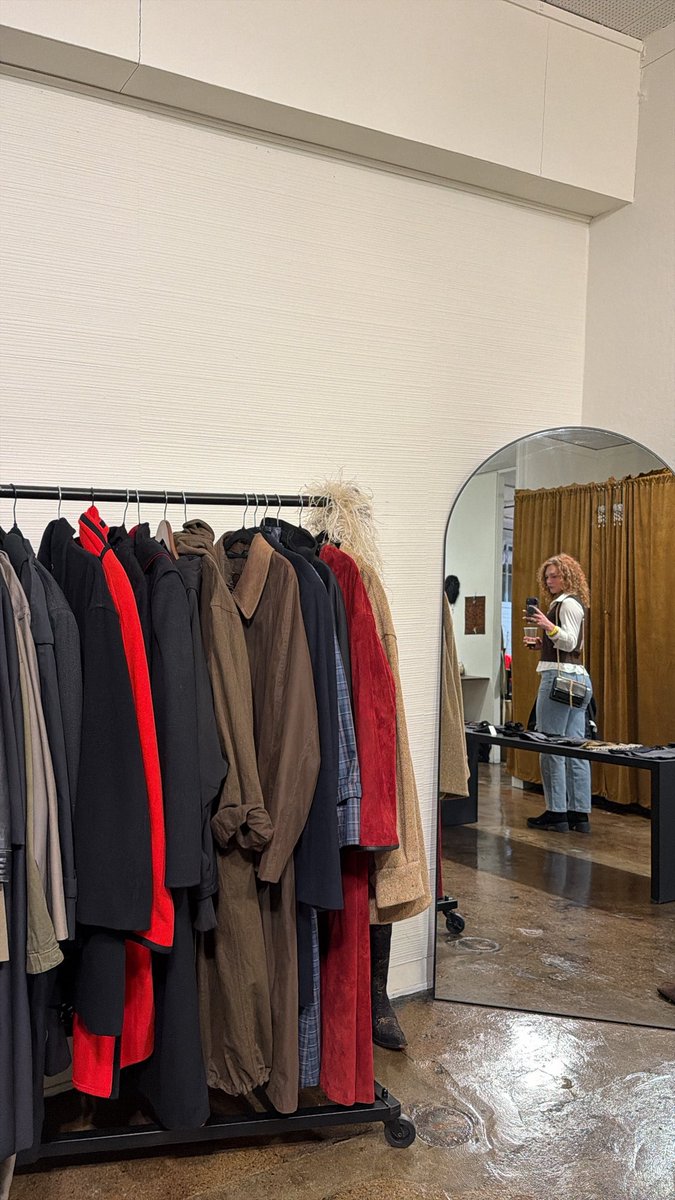 Keyanna Kail tweet media