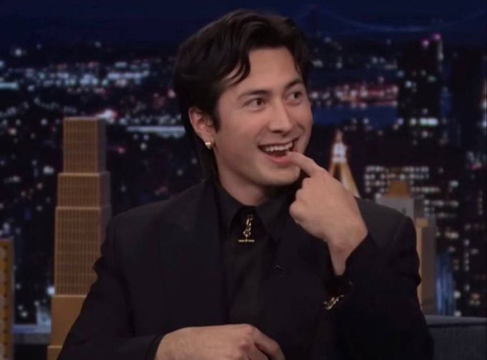 Today is National Malört day