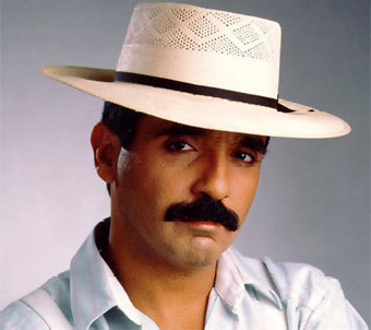 💿 🇵🇸 Mia Colucci Mane tweet media