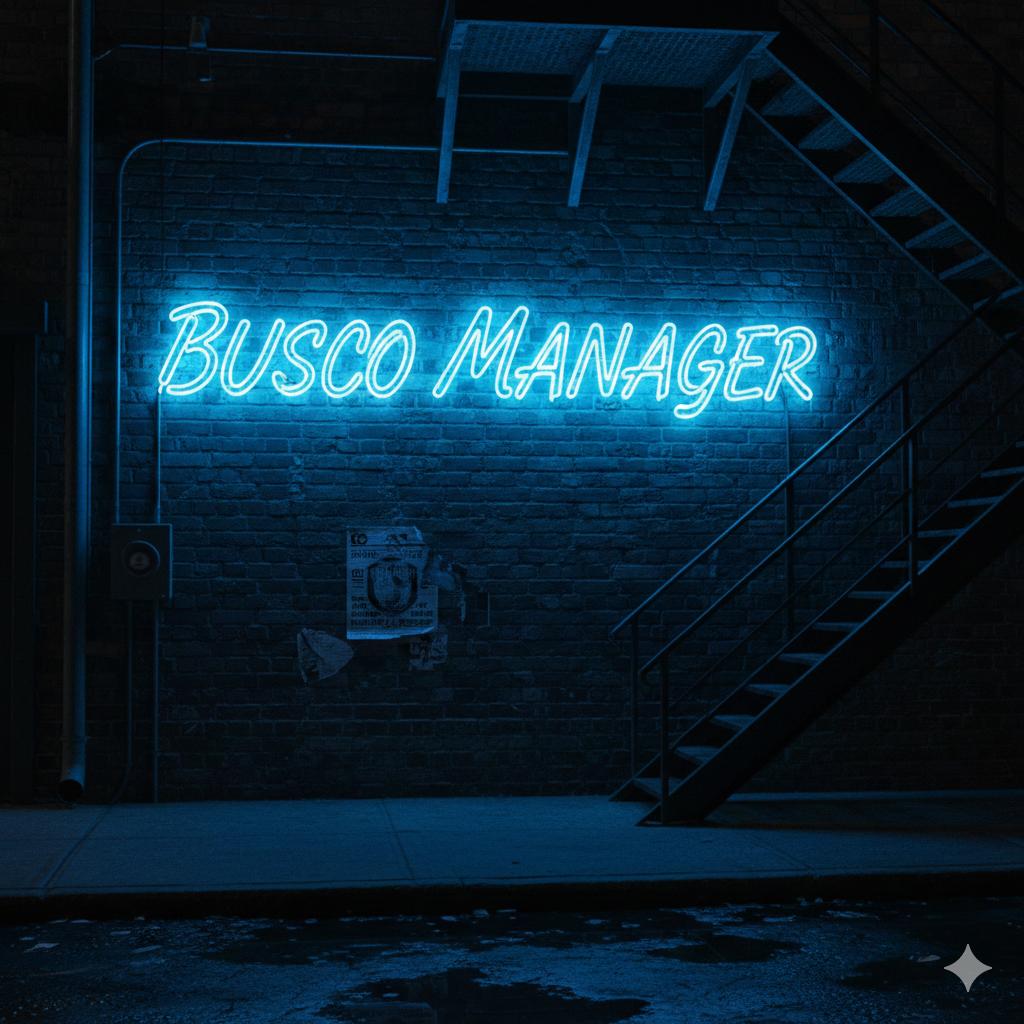 Alejandro Ramírez Morón (@aleramirezve) on Twitter photo 