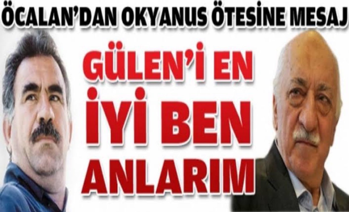 Wipes (@von_houndy) on Twitter photo 