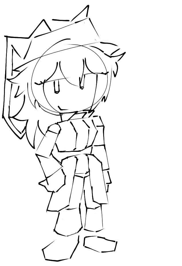 Bunny_Boxl tweet media