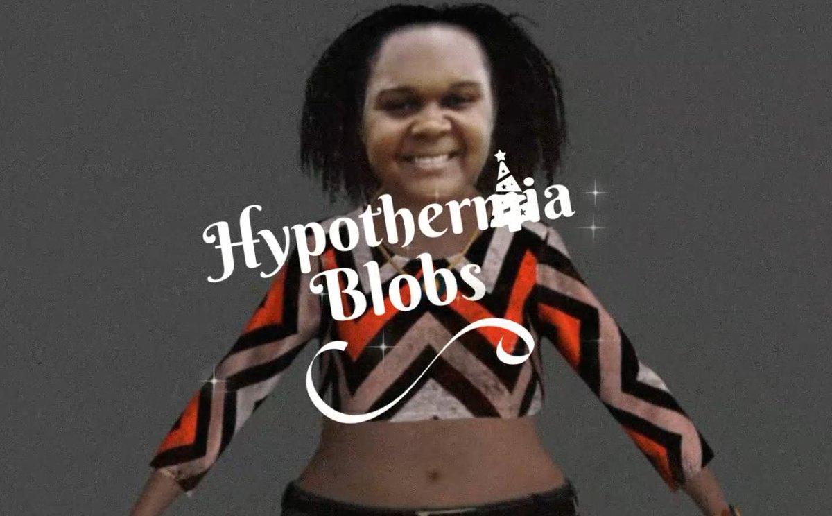 Ayesha Clinton (@ayeshahillary) on Twitter photo 