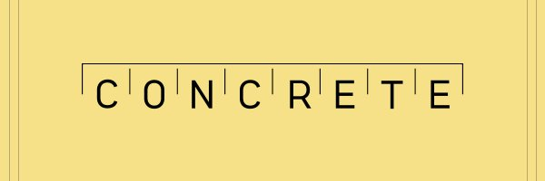 abbu536631's tweet photo. DeFi ka future APY nahi — capital efficiency hai.

Risk-adjusted yield > flashy numbers.
Managed DeFi > yield chasing.
Concrete vaults = smarter onchain capital allocation.

Explore: https://t.co/jw39g3yDJM
@ConcreteXYZ https://t.co/aSVarc1JbS