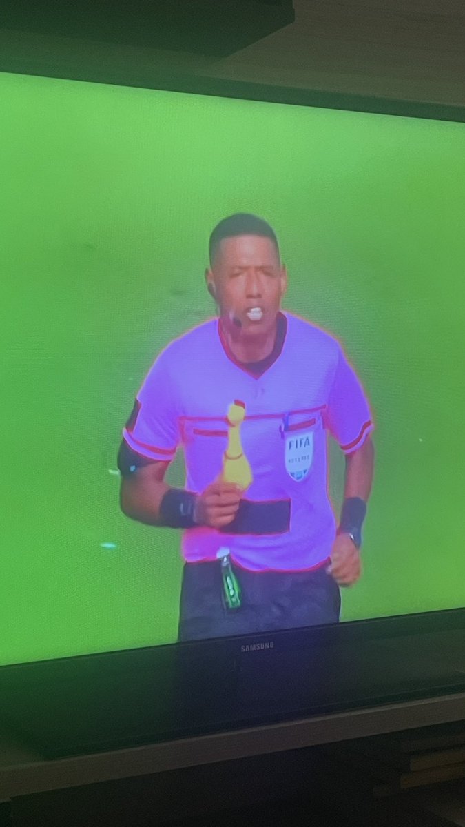 JAJAJAJAJJAJAAJAJAJAAJA