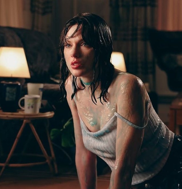 Taylor Swift Data tweet media