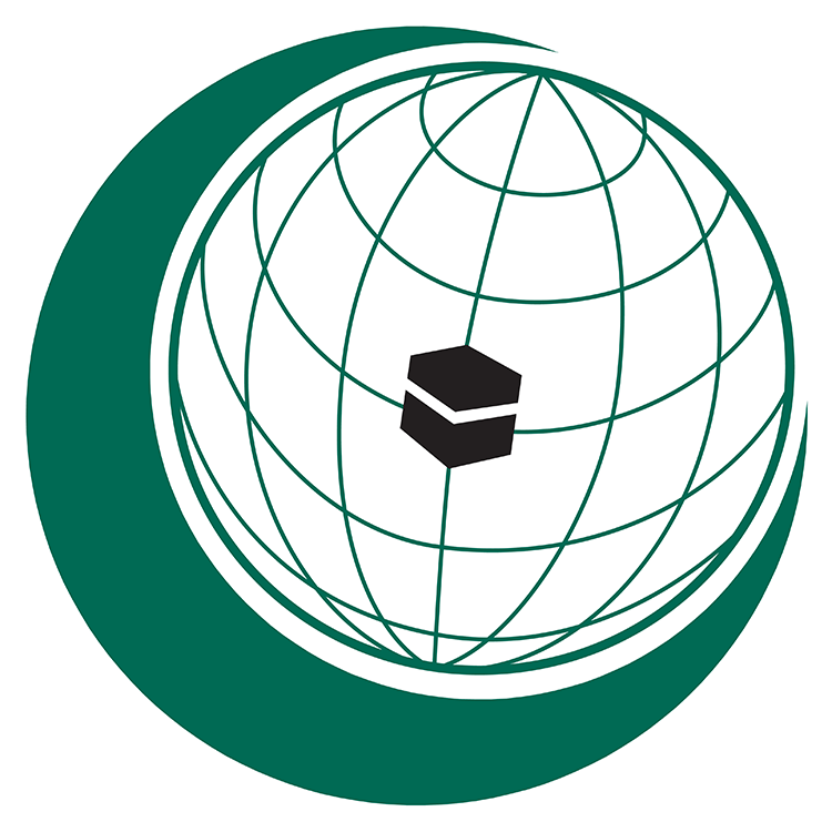 blogaccioBlog's tweet image. islam, dove non arrivò la spada poté la velina blogaccio.eu/wp2023/2026/02…