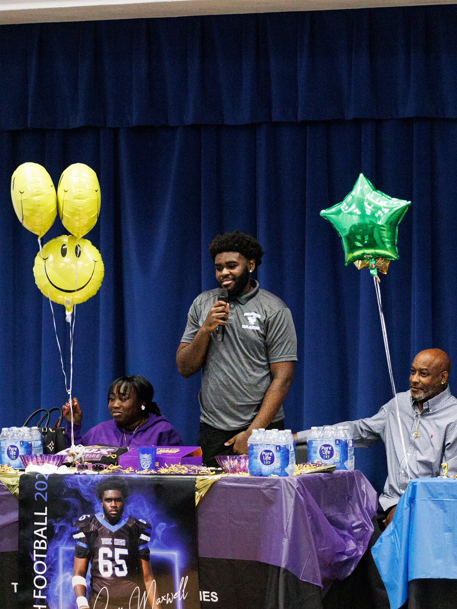 Gary Maxwell tweet media