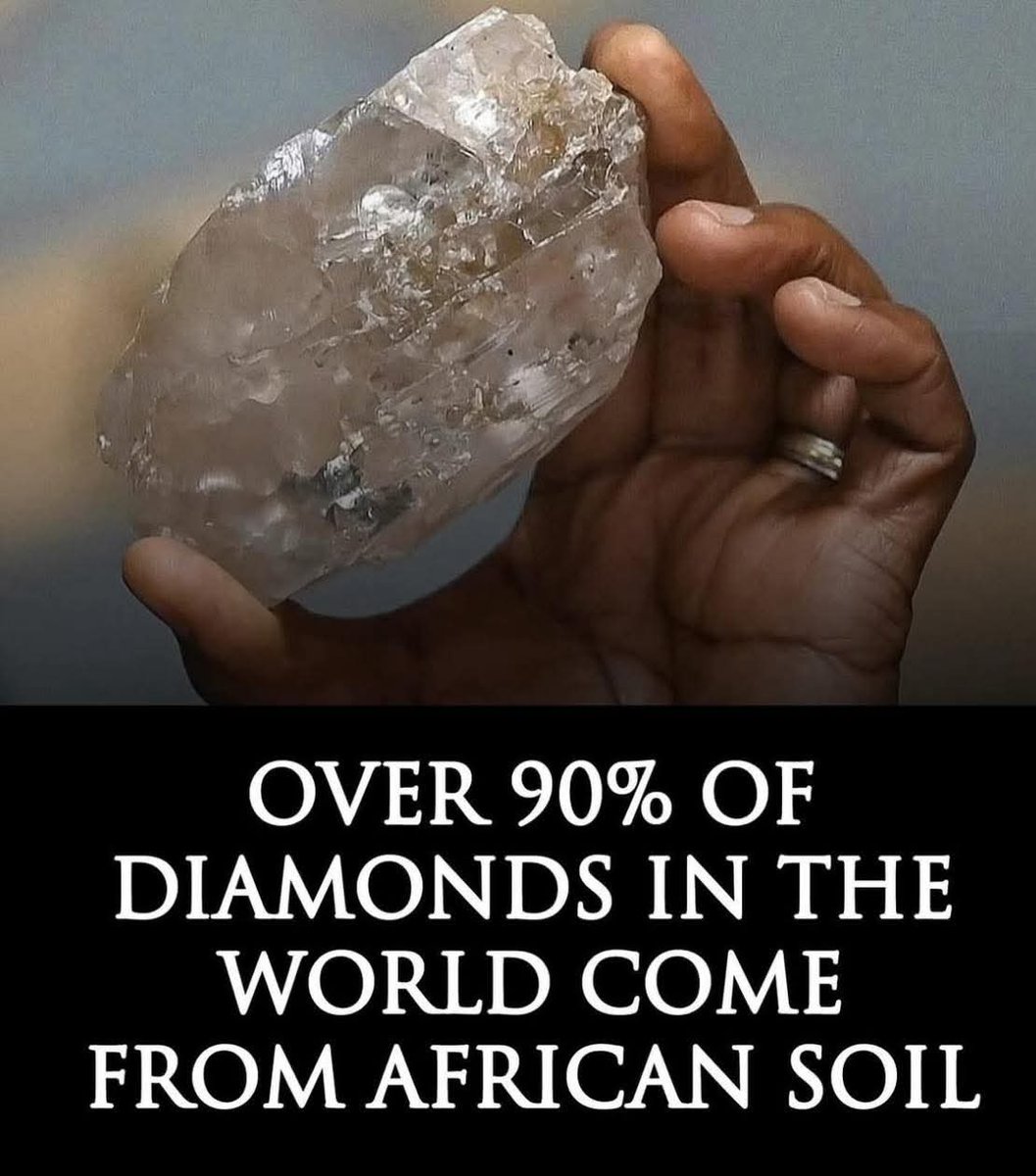 Zoom Afrika tweet media