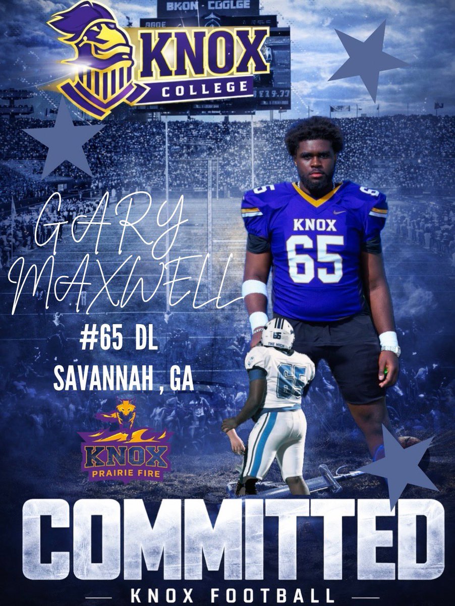 Gary Maxwell tweet media