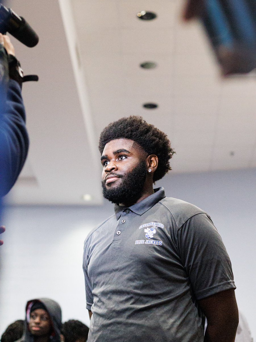 Gary Maxwell tweet media