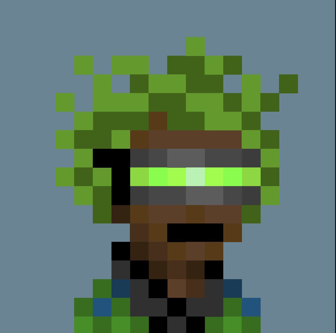 <a href="/moclov8/">moclov.howdy.eth</a> <a href="/suitedriot/">Suited Riot</a> <a href="/Benjaminmlps/">BΞNJAMIN 𝐌𝐋𝐏𝐒 🇳🇱</a> Beautiful mine!!