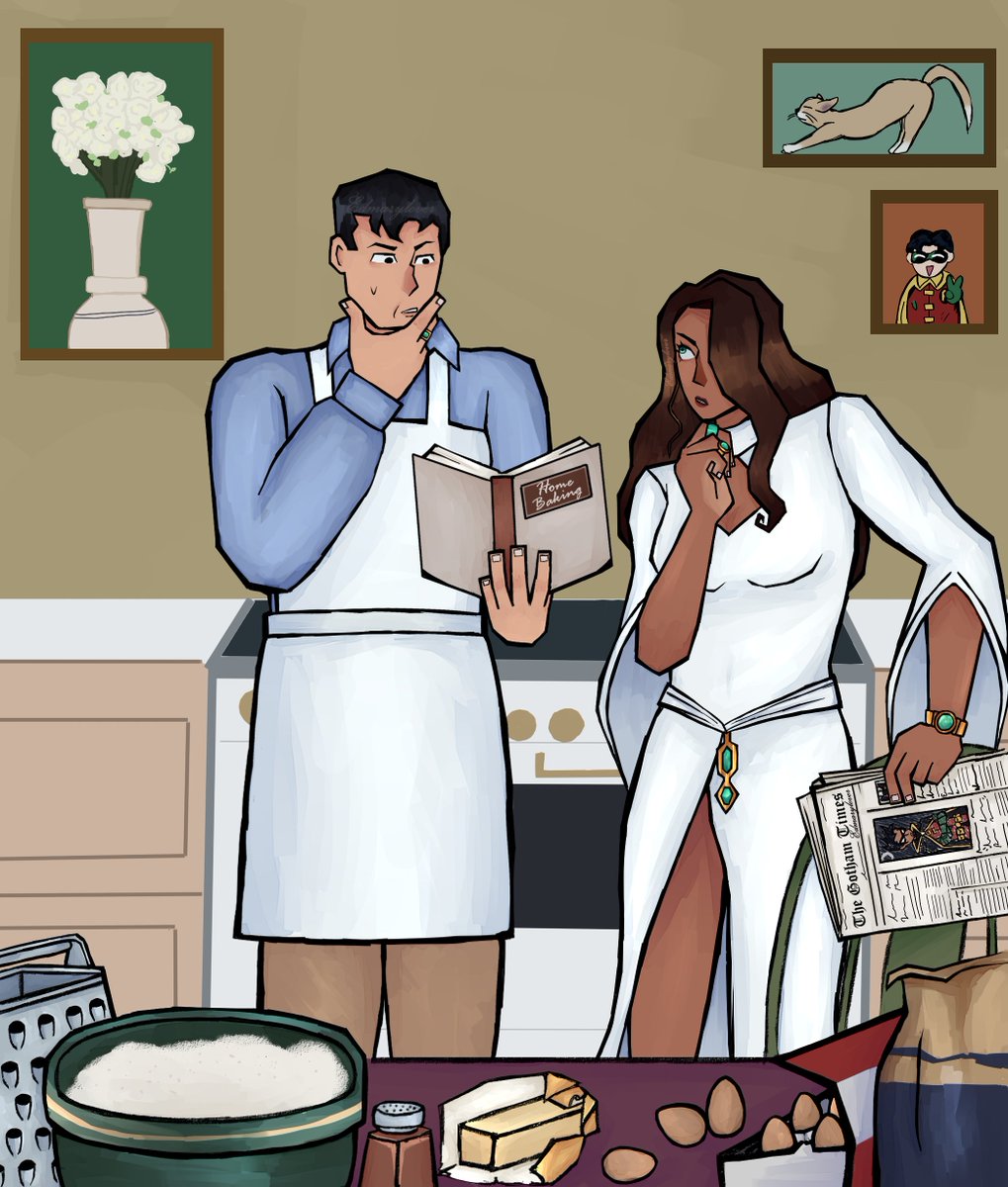 the party ended an hour ago and he's still here #brutalia