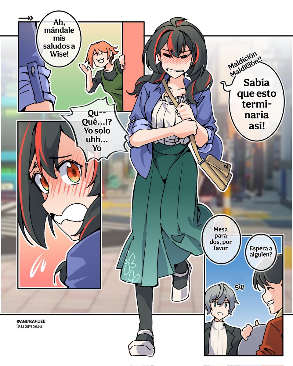 Traducción al español 
"Parte 2.5"