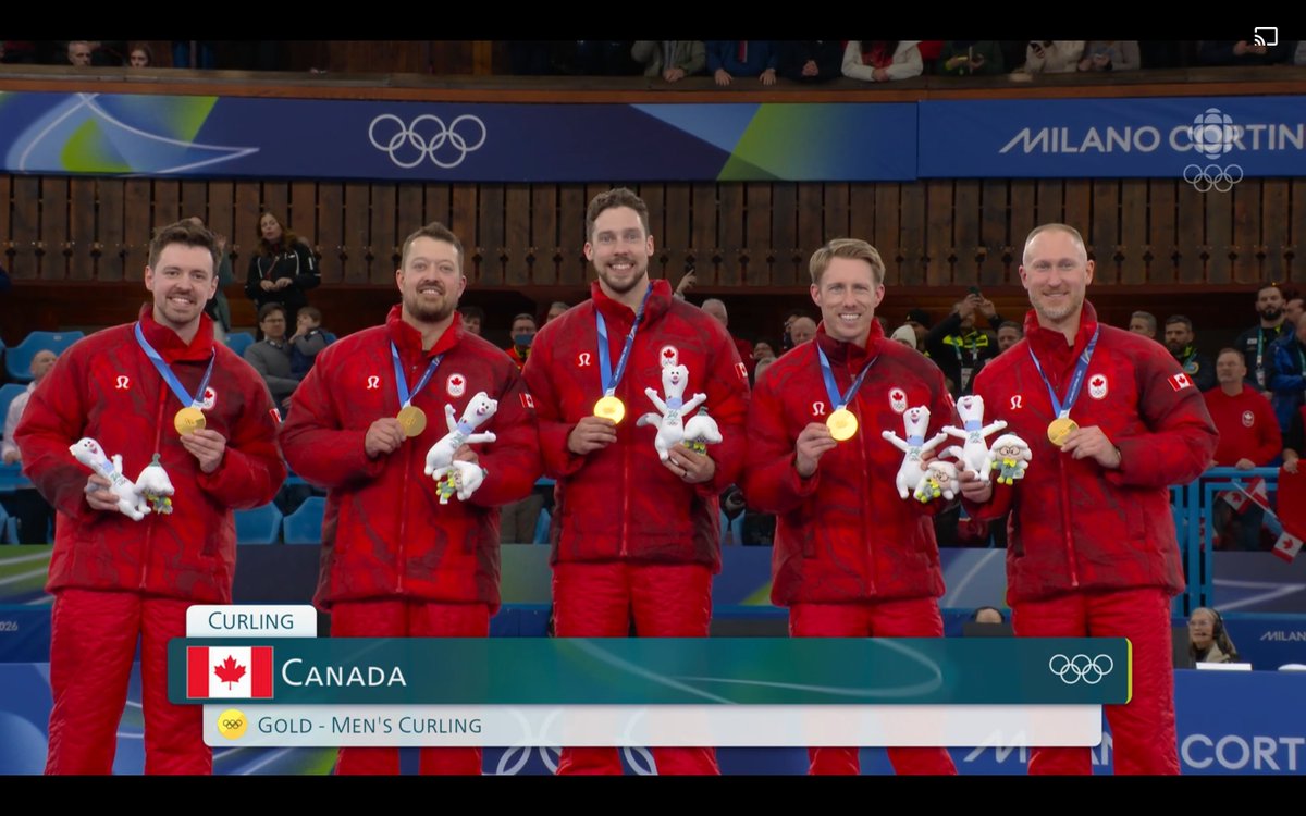 Jacob Pacheco tweet media