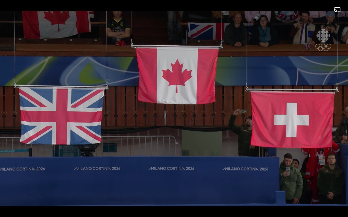 Jacob Pacheco tweet media