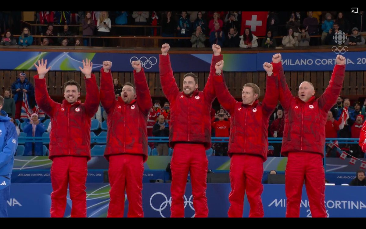 Jacob Pacheco tweet media