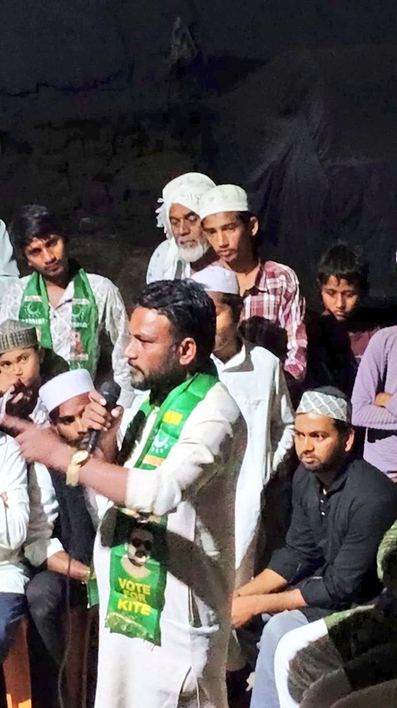 Javedkhanspeak's tweet photo. https://t.co/jrNBi6jwYE