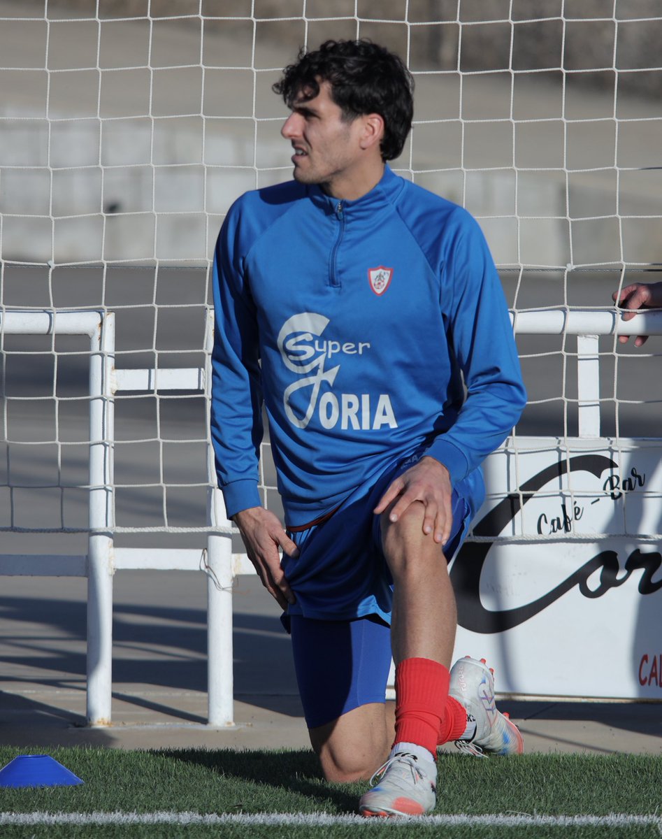 Fotografo oficial C.P.C tweet media