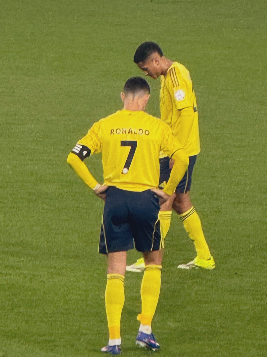 .MWM (@booo9000) on Twitter photo 