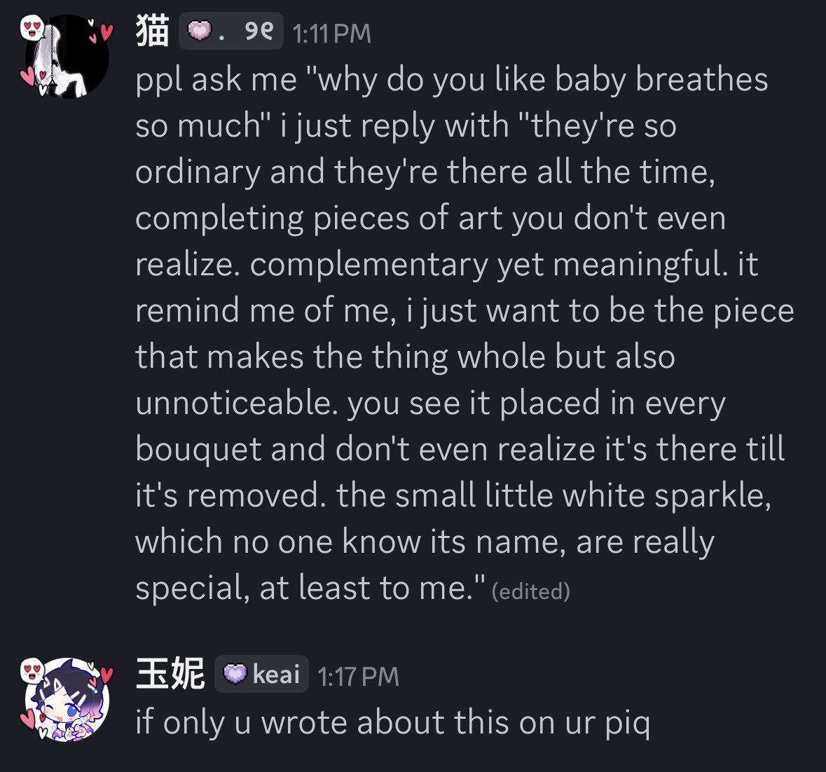 suki (@keaisuki) on Twitter photo 