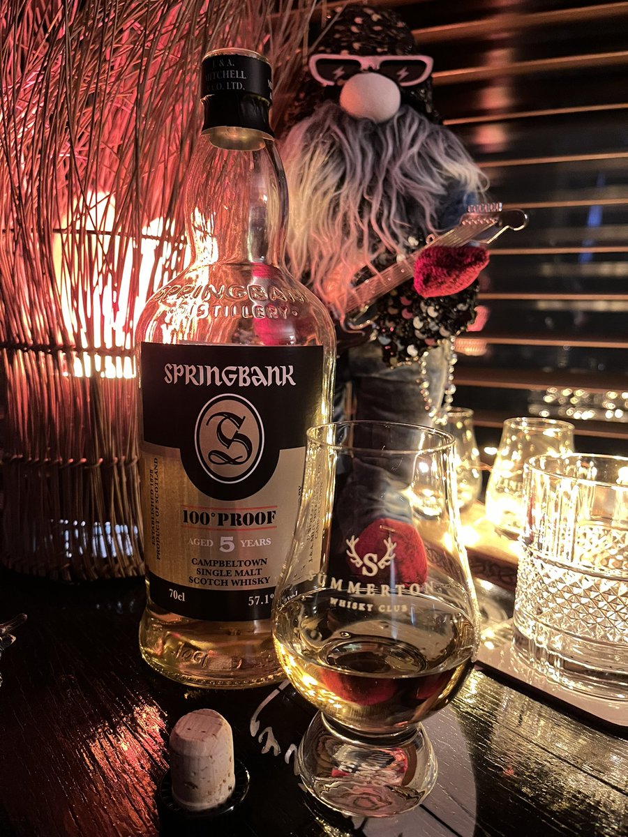 RockNRolla60's tweet image. IT’S SPRINGER TIME 🥃

#Flange 💥🥃😎🎸🏴󠁧󠁢󠁳󠁣󠁴󠁿