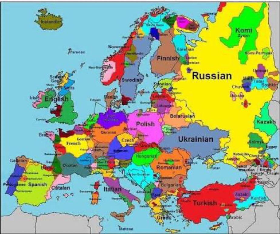 ThanksFromCatalonia tweet media