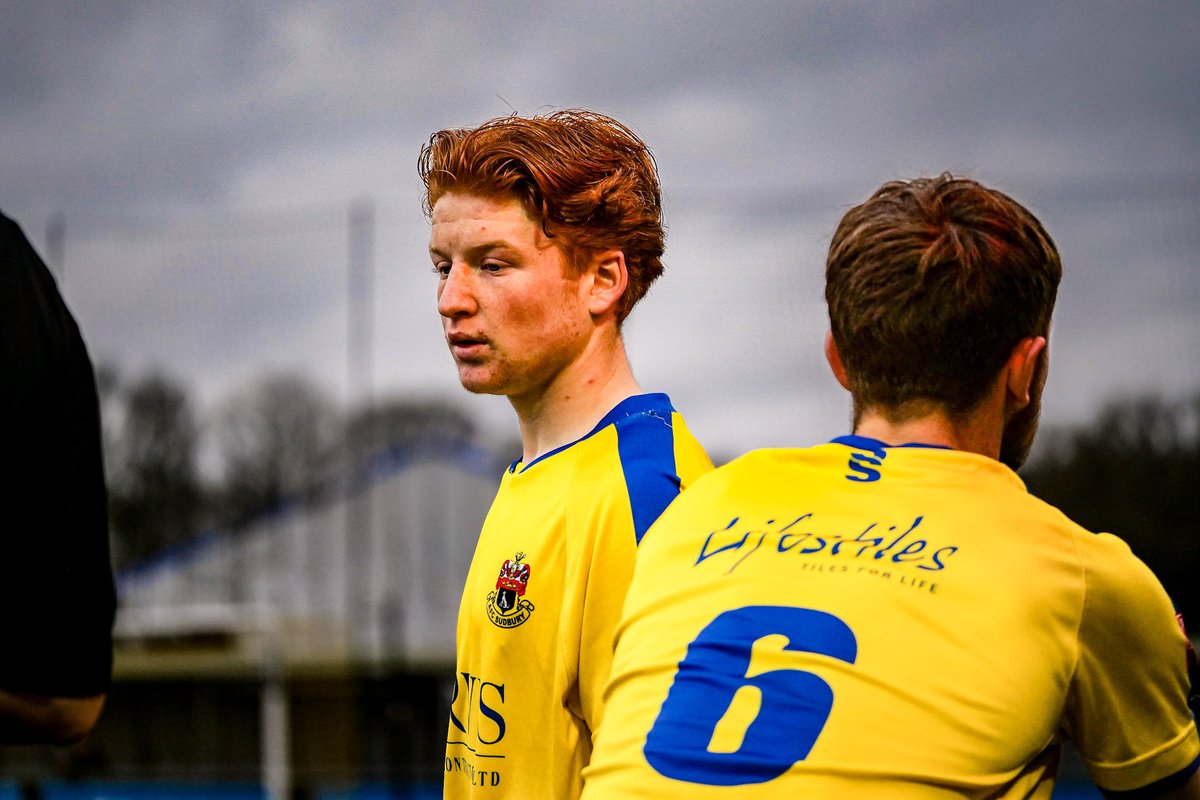 AFC Sudbury tweet media