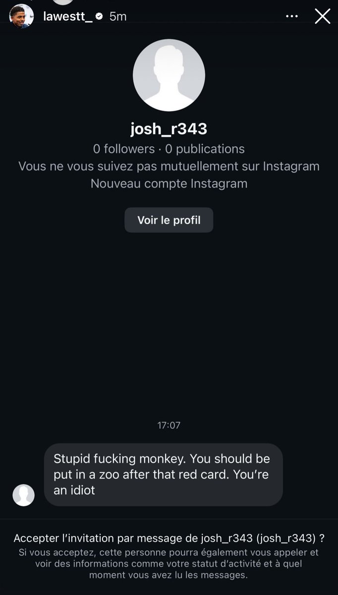 الدوري الإنجليزي™ tweet media