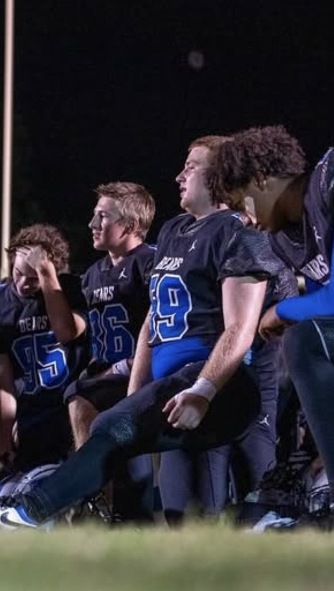 Kevin Rose tweet media