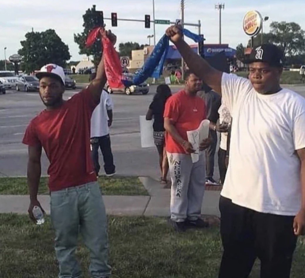 nascarcasm tweet media