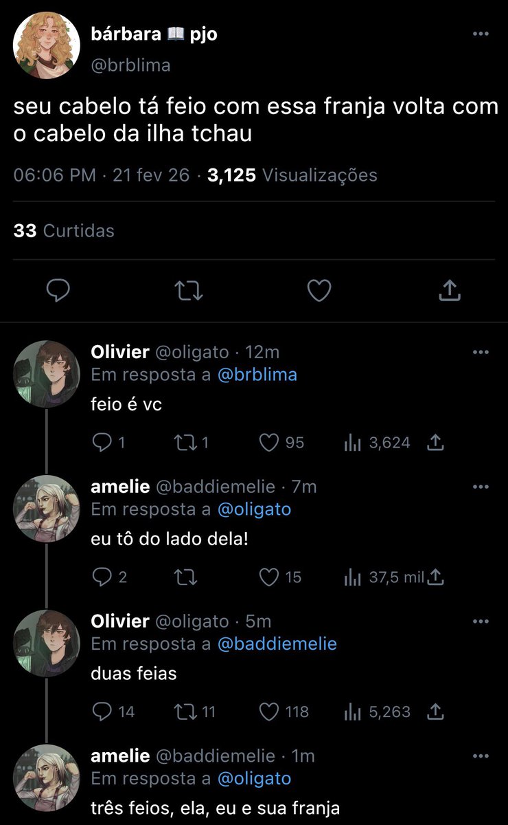 𝑨̲̅cervo 𝑨̲̅melie 𝑭̲̅lorence tweet media