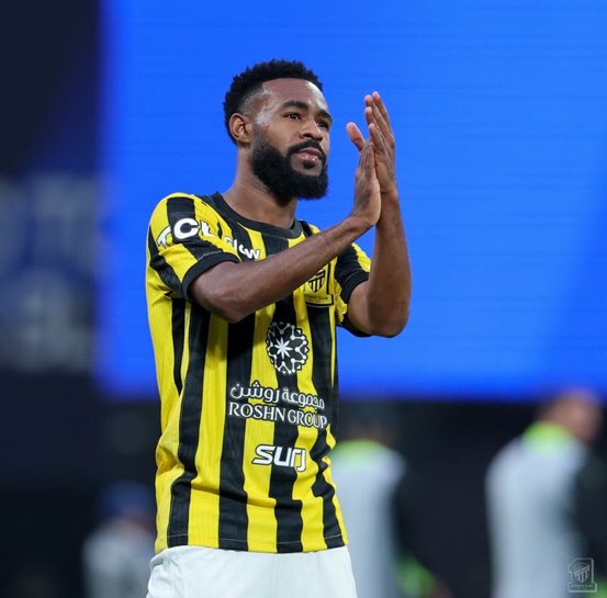 ITTI MANIA - اتي مانيا tweet media
