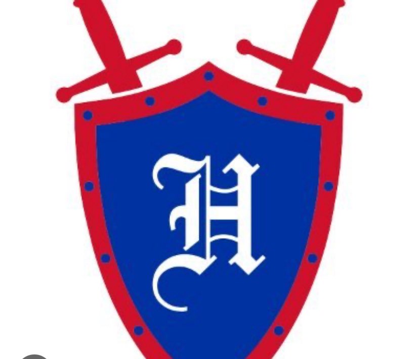 Highland Fighting Scots Baseball tweet media